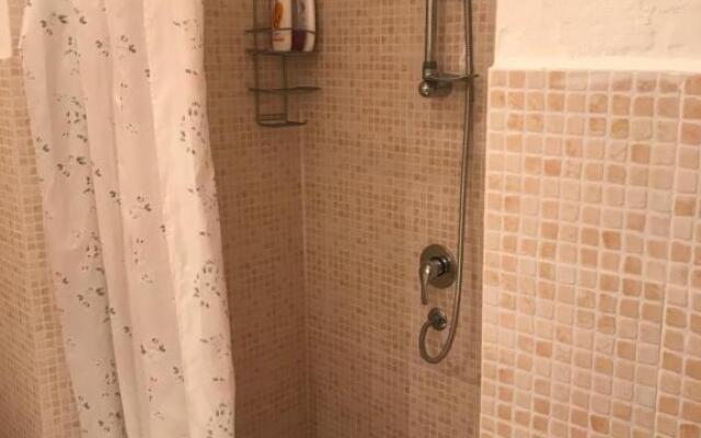 Bilocale a 15km da Gallipoli