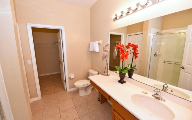 Oakwater Resort 2816