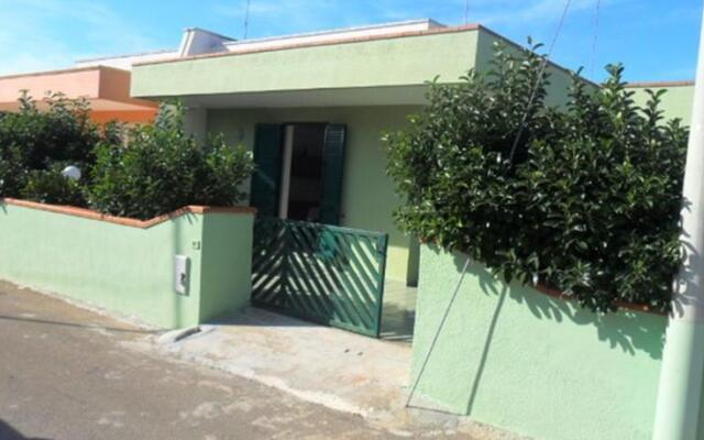 Casa Vacanze Valeria