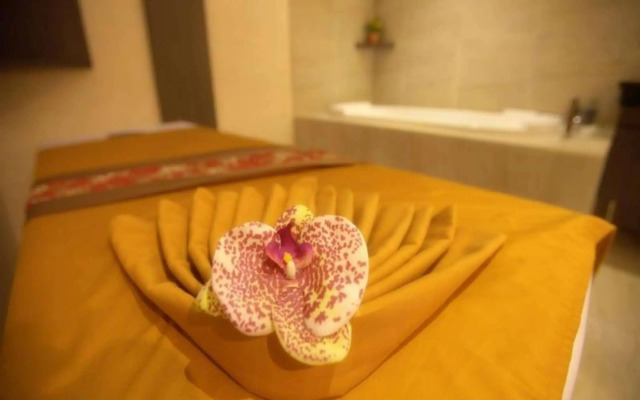 Karibia Boutique Hotel