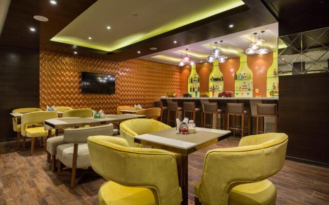 Diyalo Lords Plaza Birgunj