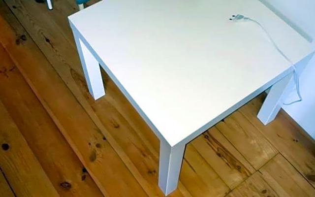 Hostel Warszawa-Ursus