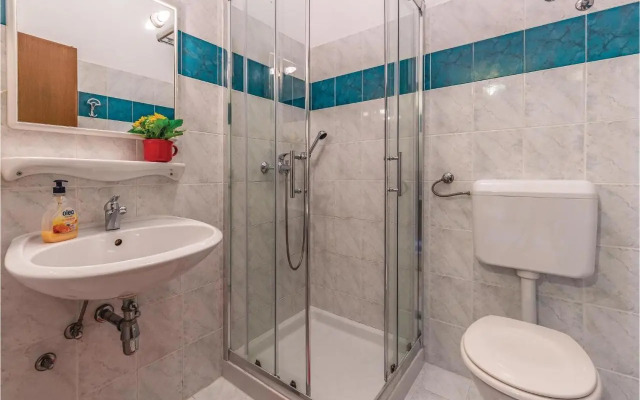 Apartment Cerova III