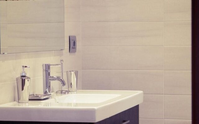 B&B Aria di lago