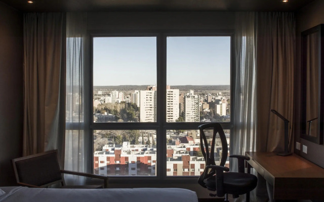 Hilton Garden Inn Neuquen