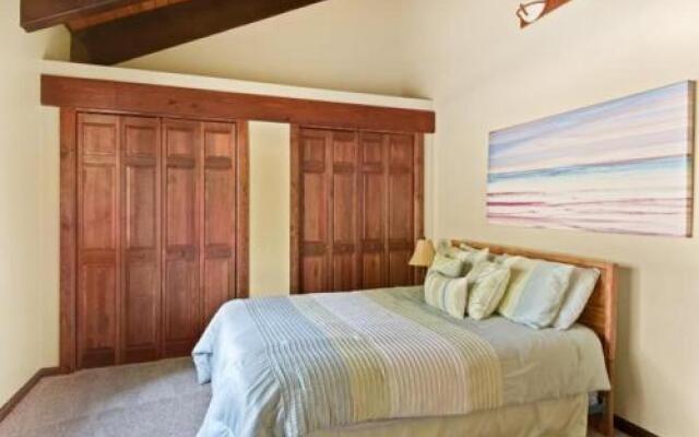 Kirschner Pet Friendly Home