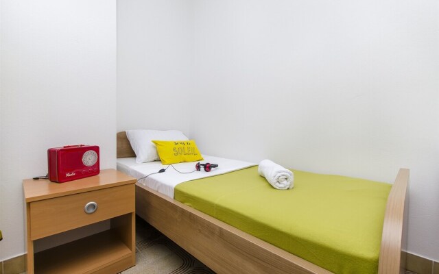 Apartments Dorotea