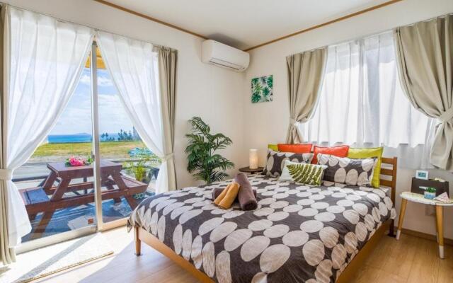 Laulea - Vacation STAY 75031v