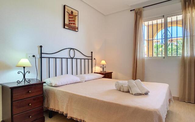 Ribera Beach 3 - 0306