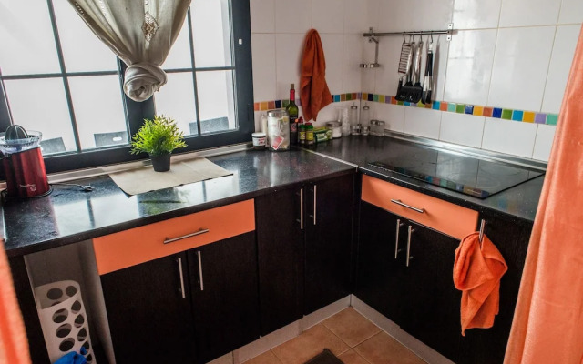 Bhavana Surf House - Hostel
