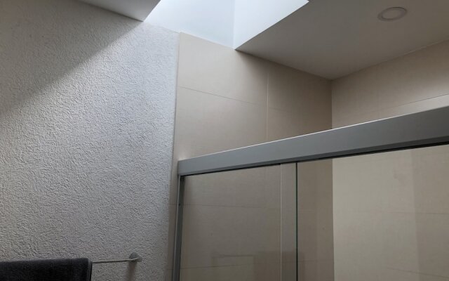 Villas del Santuario Rental Home