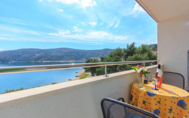 Villa Drago