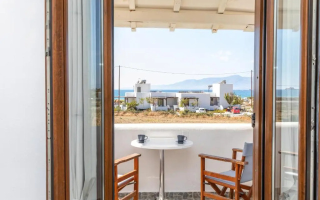 Tolakis Studios