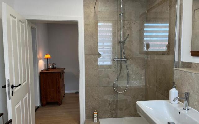 Gestorfer Kötnerhof Business und Landlust