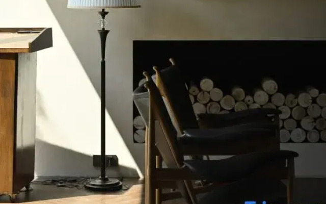 Rareyard  Liushigang