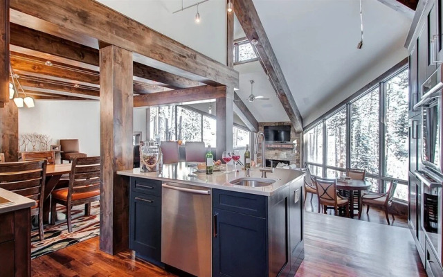 Breck_grand_vista_lodge