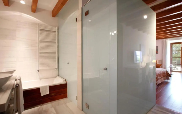 Sa Cabana Hotel Rural & Spa - Adults Only