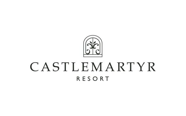 Castlemartyr Resort