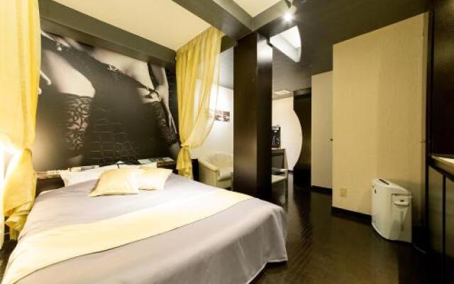 Hotel One Eight