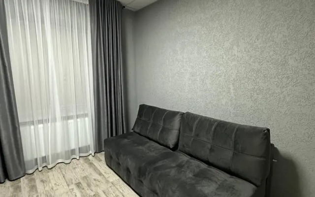 Rent Min-Vody