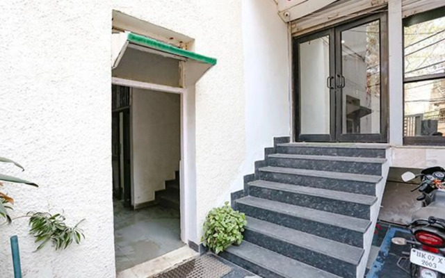 Fabexpress Premium Room I