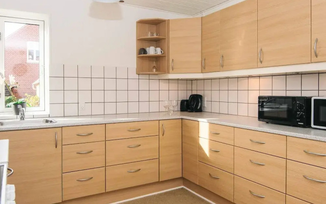 Charming Retreat Near Attractions - By Traum Ferienwohnungen