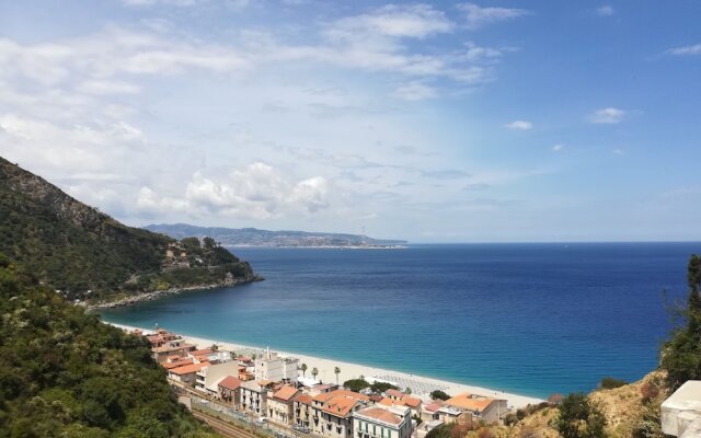 B&B La Bastia