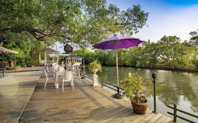 Ratathara Resort
