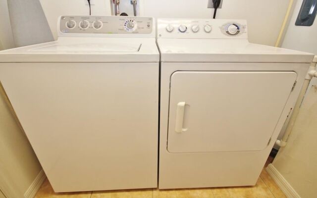 Oceanwalk 7-501 Apartment 3