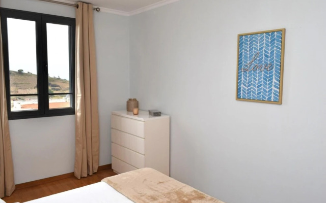 Sao Martinho, a Home in Madeira