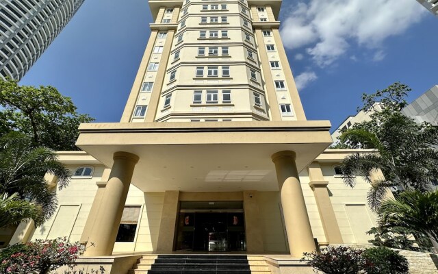 T.78 Hotel Nha Trang