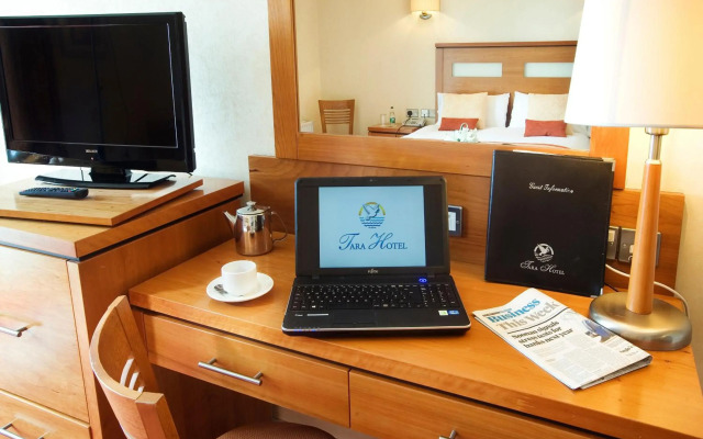 Tara Hotel