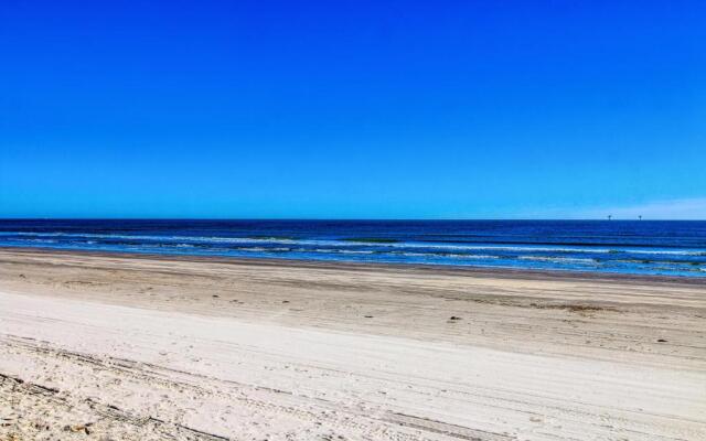 Surf Station Mibc204 Condo