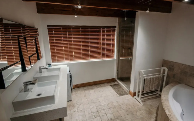 La Felicita Boutique Villas and Apartments