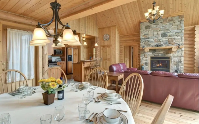 Le Cerf 40 Citq 234861