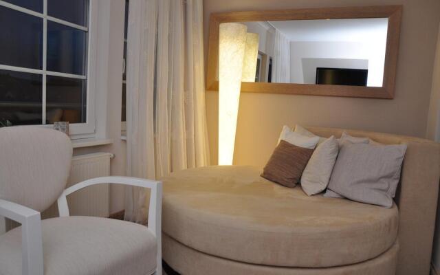 Hotel Sauerländer Hof