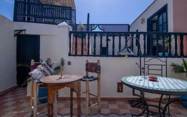 Riad Rwija