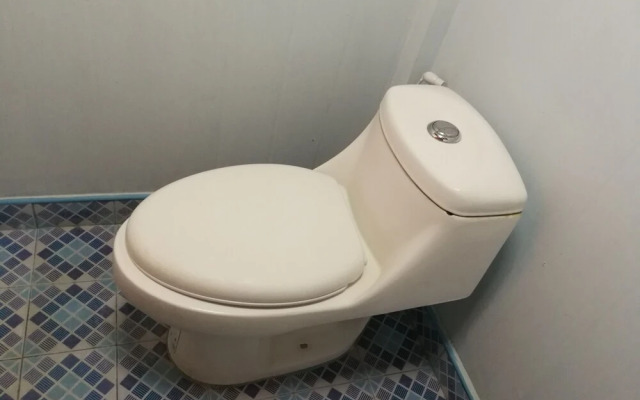 PK Home