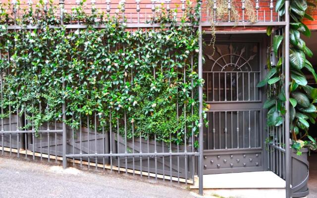 Regal House Roma 2