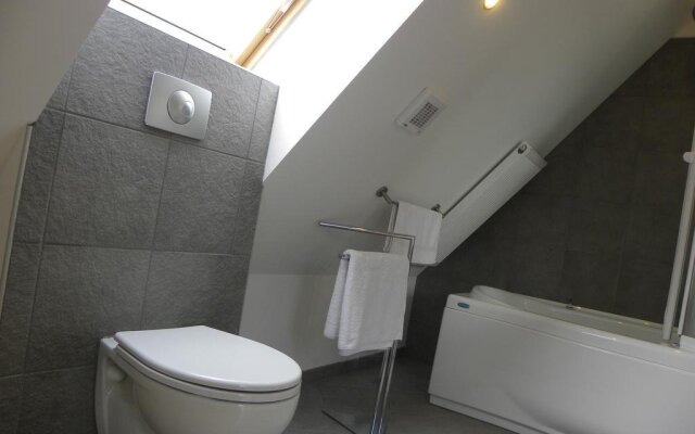 Landhaus Semmering