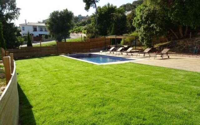 Casa Anem Fent