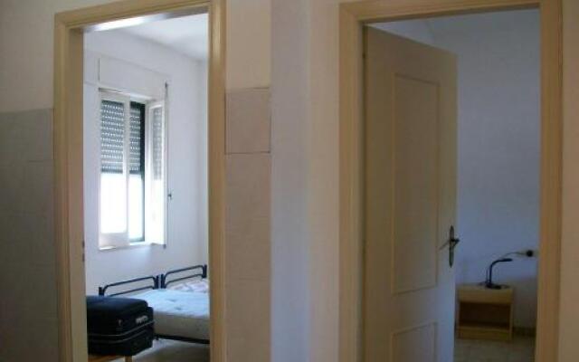 Appartamento Privato Gargano