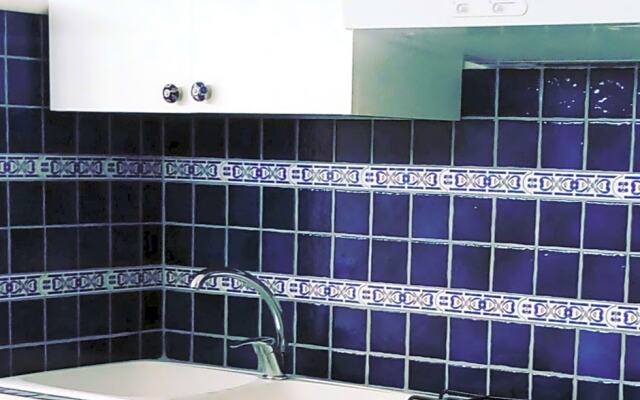 Surripe Casa Vacanze