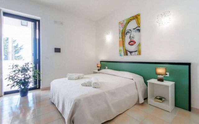 Lamanna's Hotel