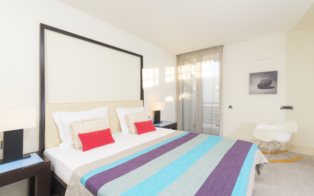 Amfora Hvar Grand Beach Resort