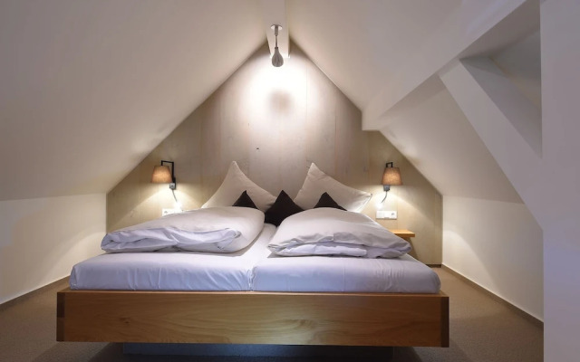 Landhotel Gasthof Willecke