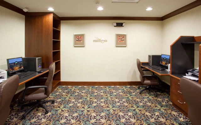 Staybridge Suites Great Falls by IHG