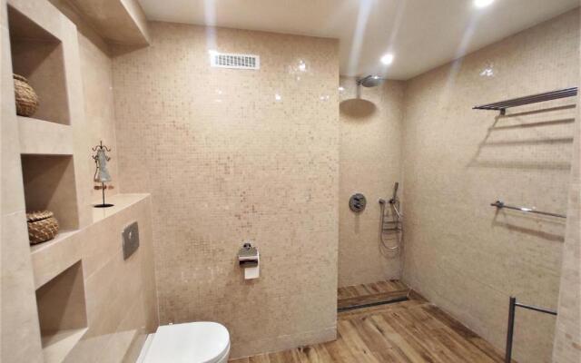 TAHITI - Raimiti Dream Apartment