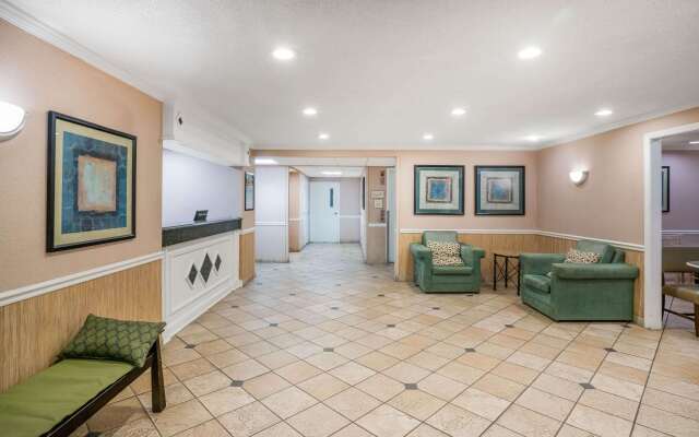 La Quinta Inn & Suites by Wyndham Nashville Franklin