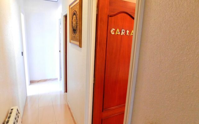 Casa Canyelles - A164